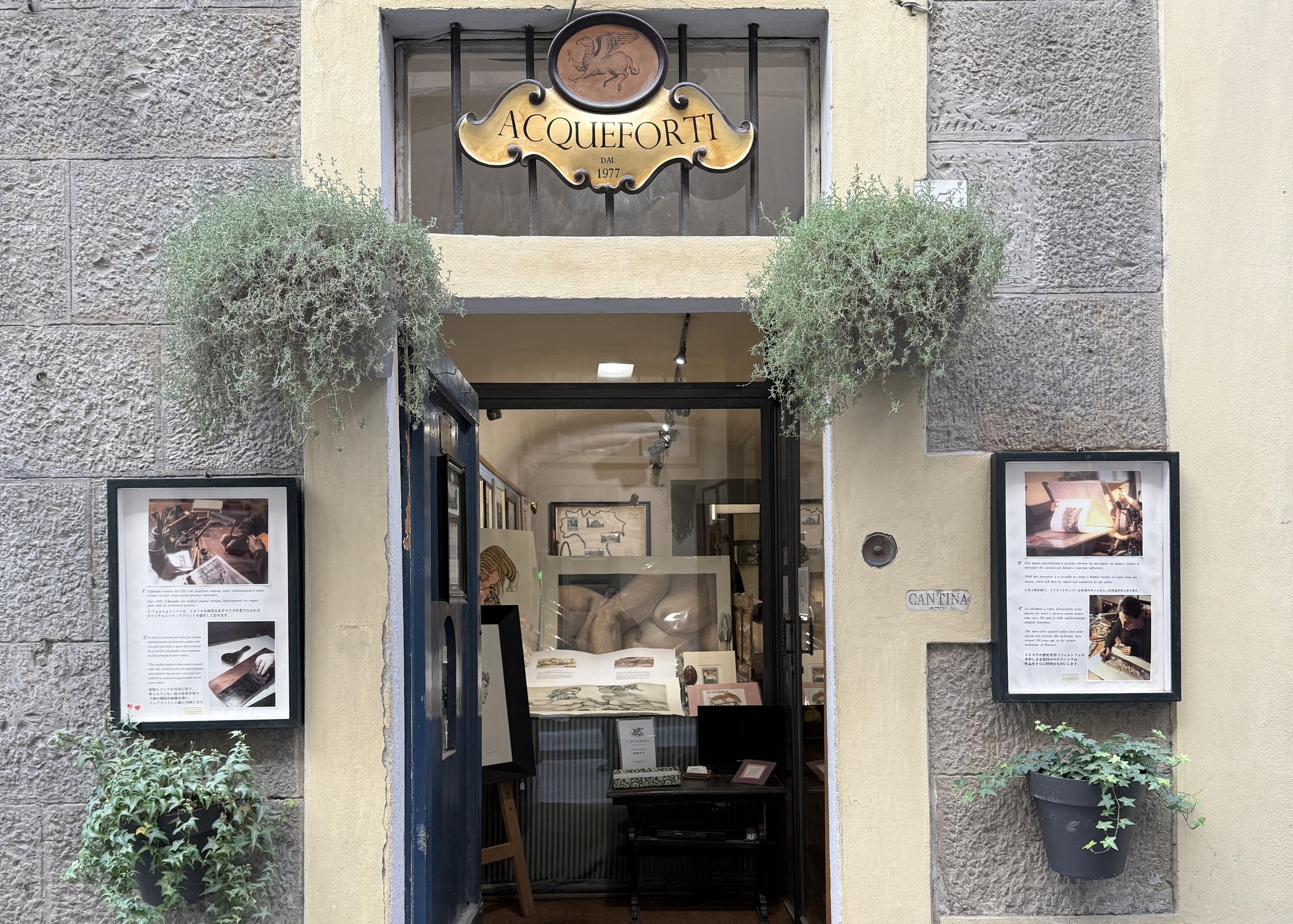articolo-2-(2)