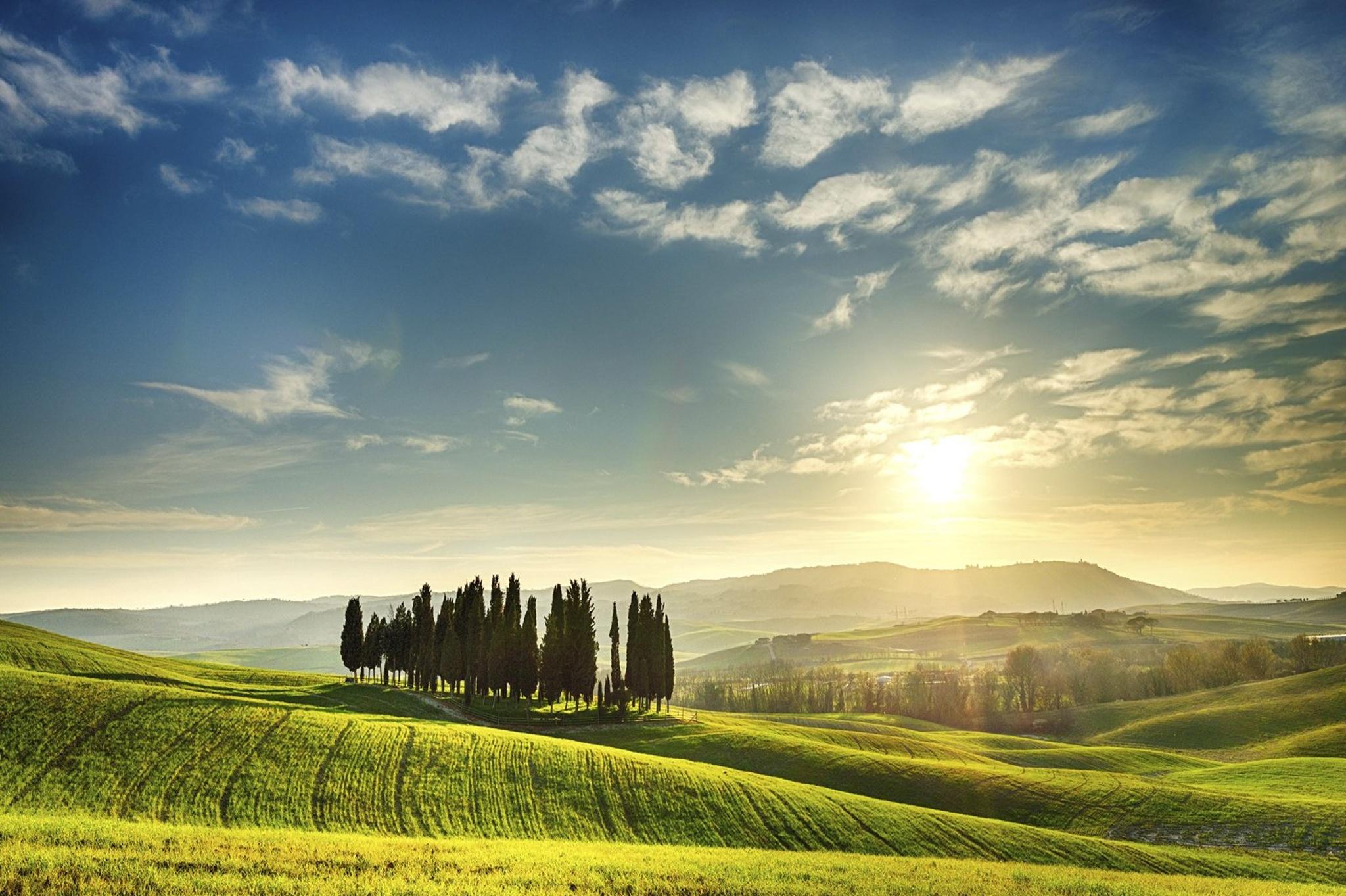 ct-paesaggio2