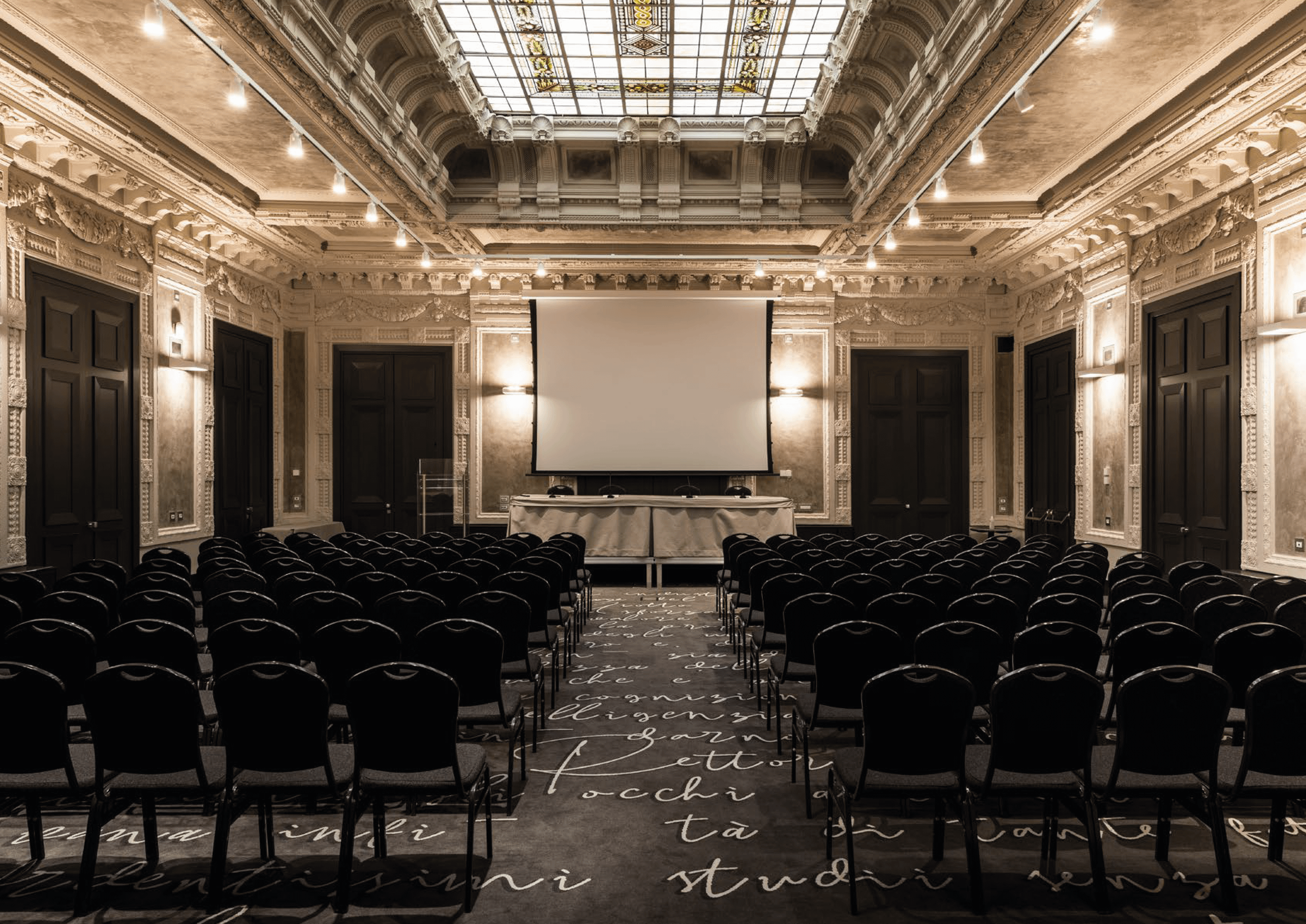quinto-articolo