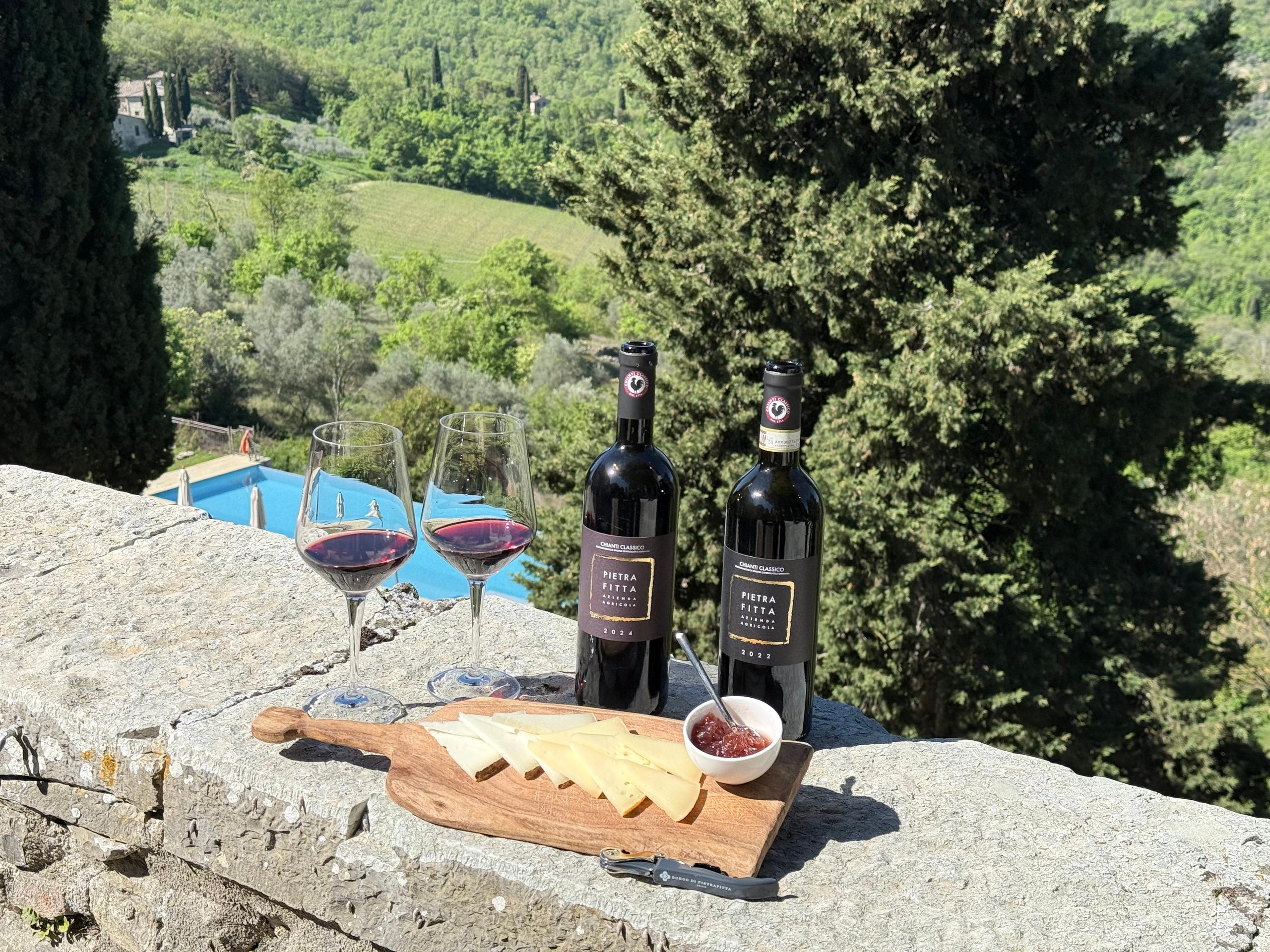 sesto-articolo